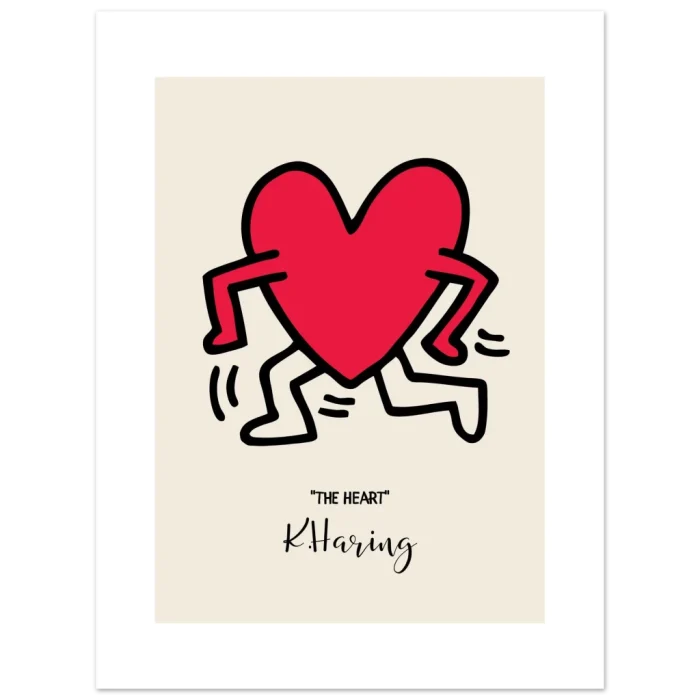 a5832831-283a-468d-9c13-f51b66647060