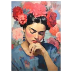 a584d163-9ddf-4497-8dec-c33100491aea