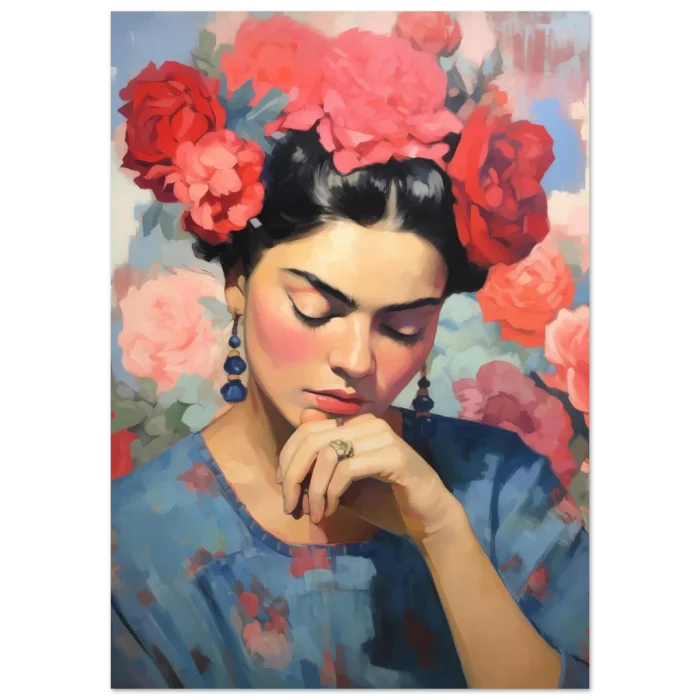 a584d163-9ddf-4497-8dec-c33100491aea