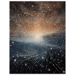 a5861379-ea21-41a2-9d22-c48fae7c520c