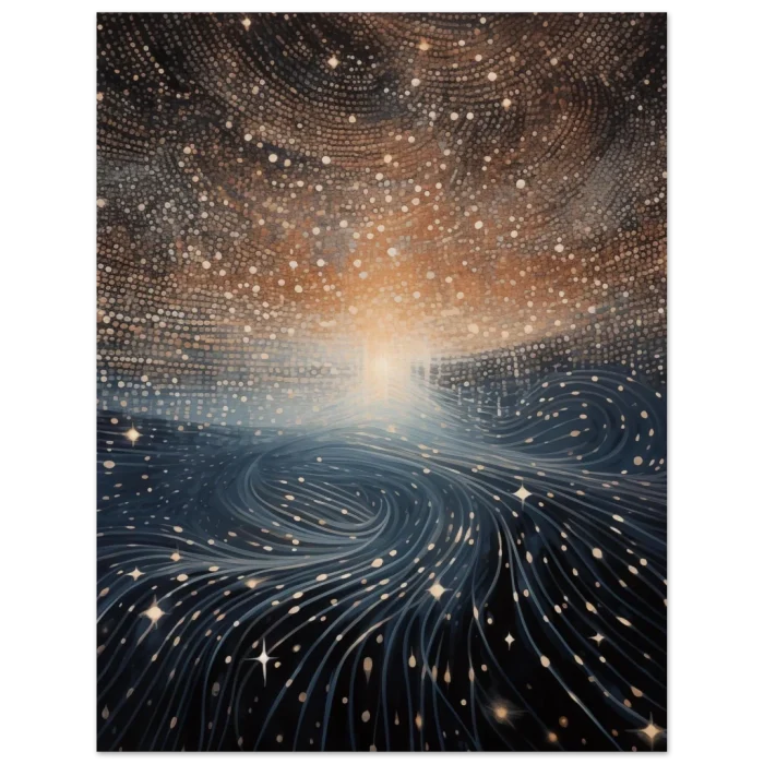 a5861379-ea21-41a2-9d22-c48fae7c520c