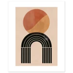 a59234f4-880d-439f-b7d9-6ac9aee789a8