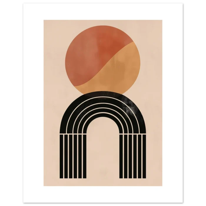 a59234f4-880d-439f-b7d9-6ac9aee789a8