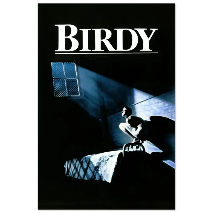 a594d0dc-56cc-4022-a663-4416f2fdcea7