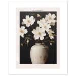 a5951606-b2c6-4c92-bbe1-04e21a64eab2