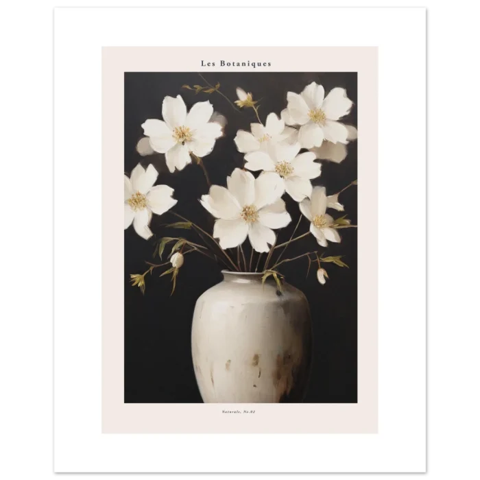 a5951606-b2c6-4c92-bbe1-04e21a64eab2