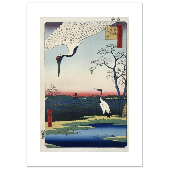 a59d90f8-186a-4262-ab54-7f5c24ccfd8c