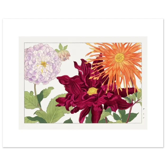 a5a27a88-44e6-48b2-b5a8-db278137c134