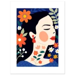 a5a78113-787c-4f21-9773-682ee3a8d3d2