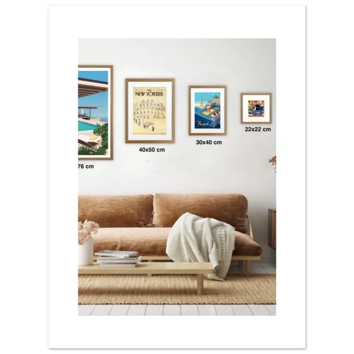 a5a88a48-a5b6-4ece-b26f-f54c0c8c07a2