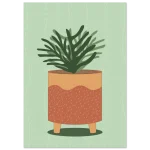 a5aa5c1a-4aef-4015-8f6e-540df99dbdb6