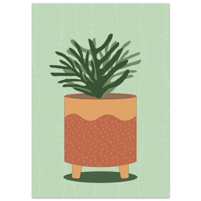 a5aa5c1a-4aef-4015-8f6e-540df99dbdb6