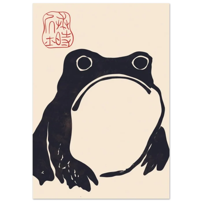 a5aad635-2807-4ee1-af8b-4a1747c93130