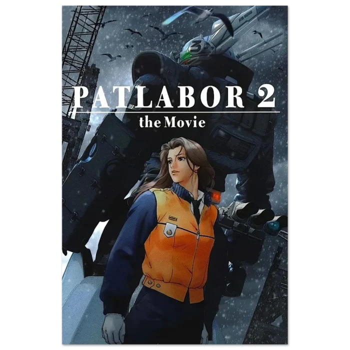 a5b04e0c-94c5-4c30-8bec-44b4f8ba8cdf