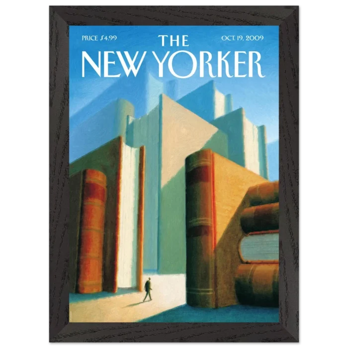 a5b0ae84-055c-45bb-b293-0538be0f47b0