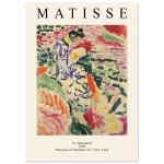 a5b13535-580a-4195-9f5a-deda6453dbc1