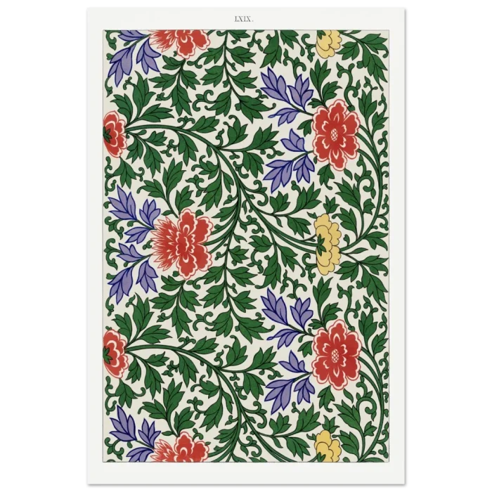 a5b4a0ba-e9ee-4a0c-9c86-1867d6651205