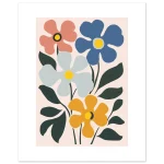 a5b4c4e2-8458-4260-b16d-acb88435b6fa