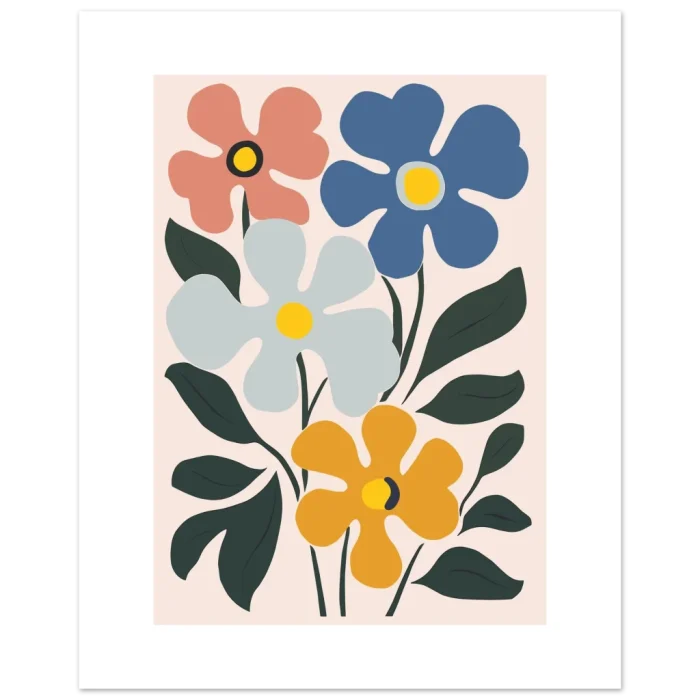 a5b4c4e2-8458-4260-b16d-acb88435b6fa