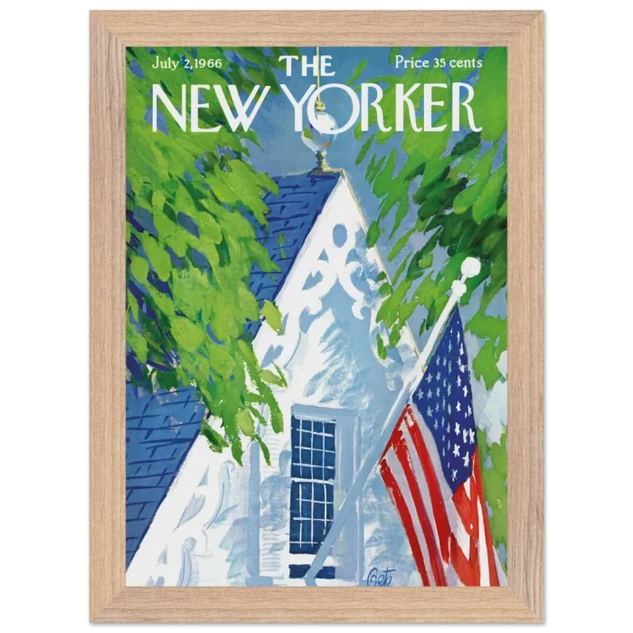 a5b8de1e-b429-4596-9641-76cc28f735b5