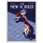 a5b9f2e9-10ec-4648-877b-67bb645fd62b