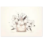 a5bb39db-8f63-4837-b987-a18ea8ebc71c