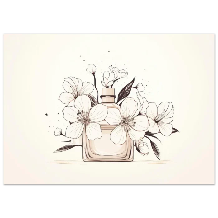 a5bb39db-8f63-4837-b987-a18ea8ebc71c