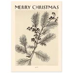 a5bb4032-29e4-4086-8519-7ce954967fb4