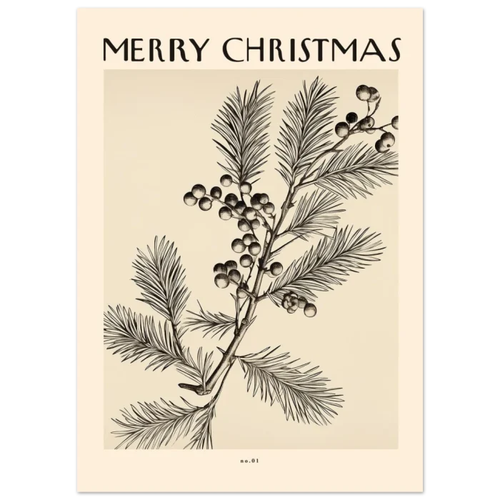 a5bb4032-29e4-4086-8519-7ce954967fb4