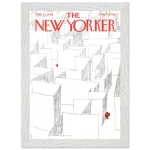 a5bfcf38-b492-47d6-ad6f-3a860e9e4062