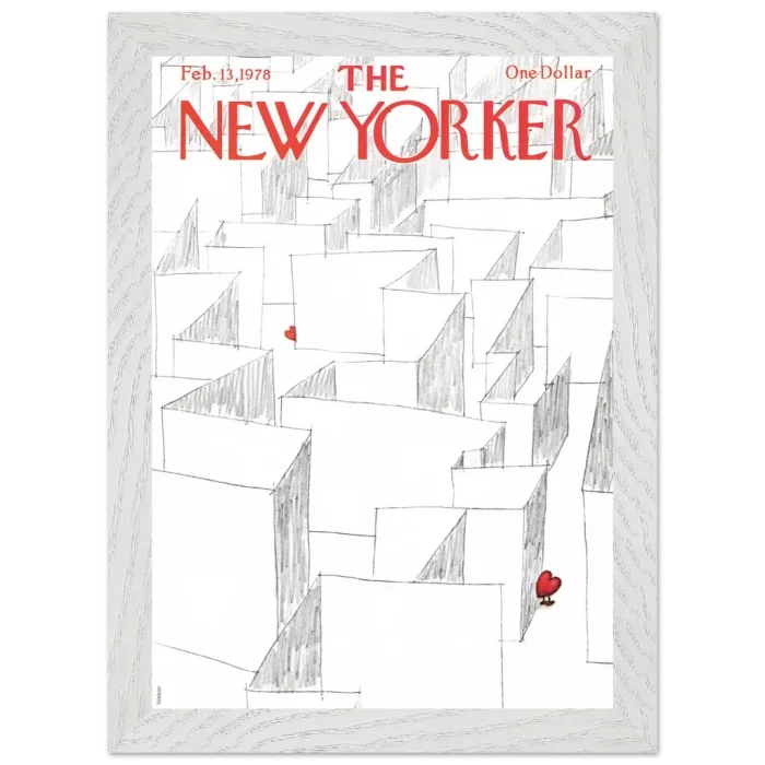 a5bfcf38-b492-47d6-ad6f-3a860e9e4062