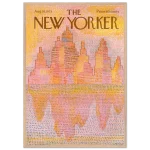 a5c0bcfe-fd65-47ec-919e-a195e2059c27