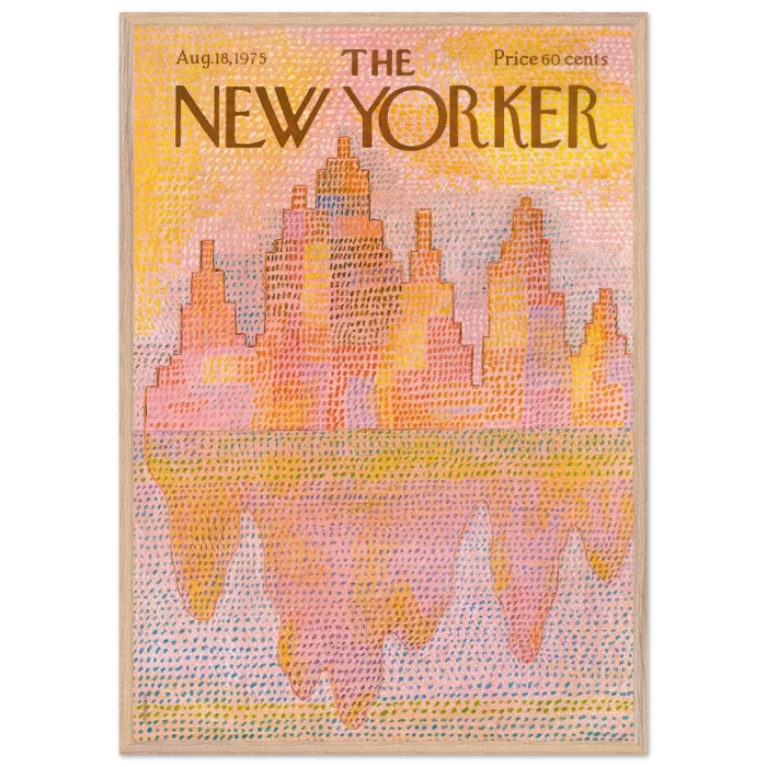 a5c0bcfe-fd65-47ec-919e-a195e2059c27