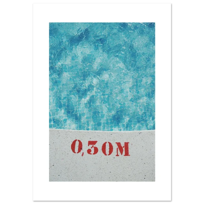 a5c0c102-1251-4d7c-b4cd-a17ac82a7739