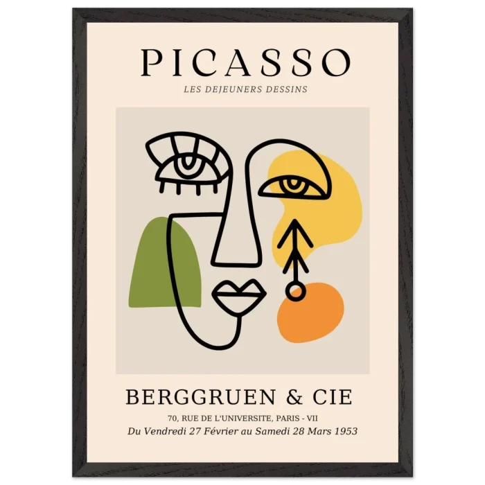 a5c14884-fb50-49f4-9715-8f16d9bb1b12