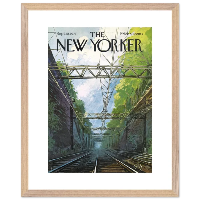 a5c3011e-f773-485c-9572-0f570f0f67be