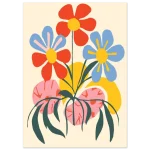 a5cea650-a483-4da6-a5f6-a4dcbc0a363d