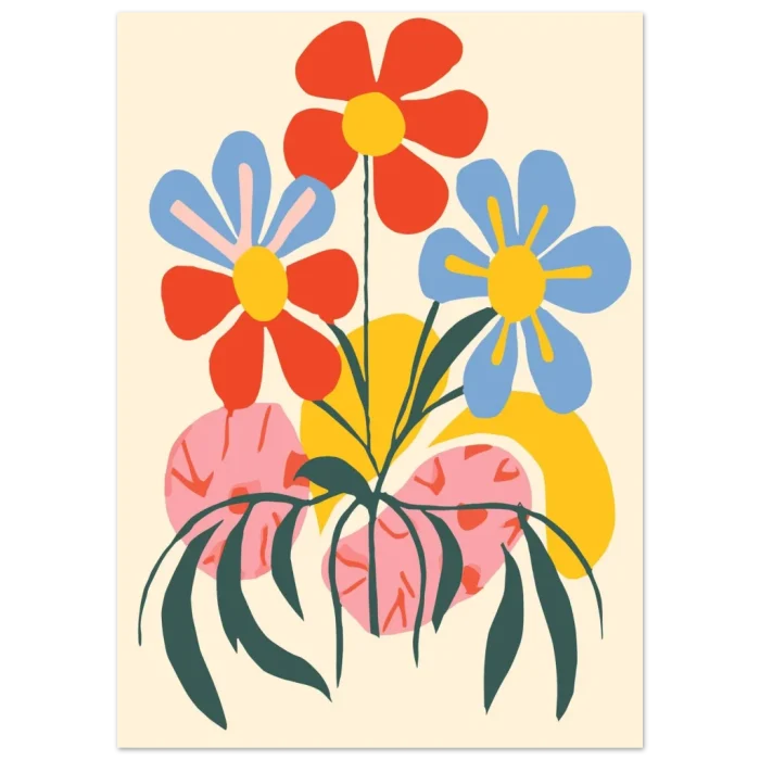 a5cea650-a483-4da6-a5f6-a4dcbc0a363d