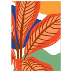 a5d7e92b-68ce-4180-85dc-9066b8691ef7