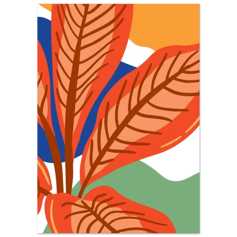 a5d7e92b-68ce-4180-85dc-9066b8691ef7