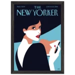 a5da4ec9-bce2-42b4-b9ad-2d30001c6bf5