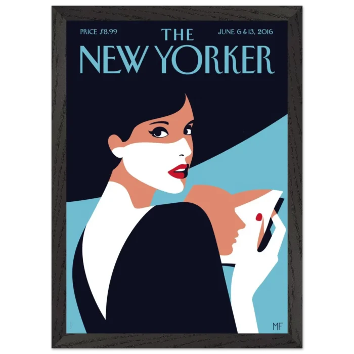 a5da4ec9-bce2-42b4-b9ad-2d30001c6bf5