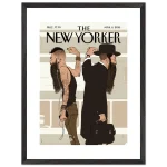 a5dbbfdf-ad08-4552-8600-8f01df16d9ae