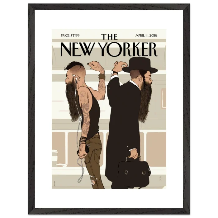 a5dbbfdf-ad08-4552-8600-8f01df16d9ae