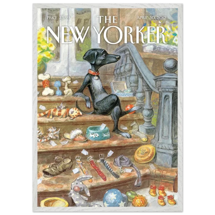 a5e2e4e2-7cb6-48f7-b1d7-9f062df119b5