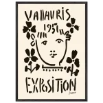 a5ea3834-a3ea-4dc9-968f-6246ec96013c