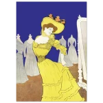 a5f2b7f7-295c-45b4-83a2-a12fd727a29b