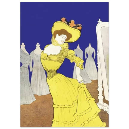 a5f2b7f7-295c-45b4-83a2-a12fd727a29b