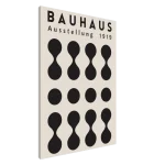 a5fd3128-03b1-4108-8329-525a461e92cc