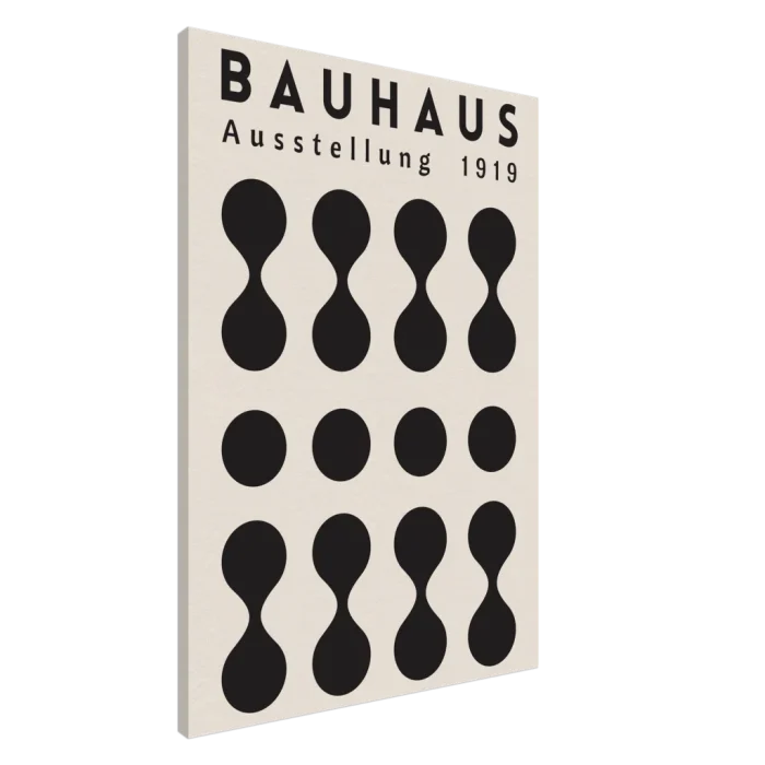 a5fd3128-03b1-4108-8329-525a461e92cc